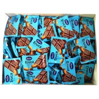  شیری ایروکا شونیز - 1 کیلوگرم635d4f37a5e6921740